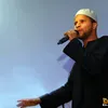 native deen