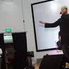 native deen