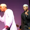 native deen