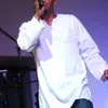 native deen