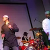 native deen