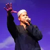 native deen