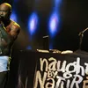 naughty by nature