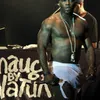 naughty by nature