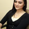 Nayna Yahya