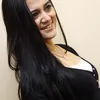Nayna Yahya