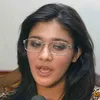 naysila mirdad
