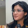 naysila mirdad