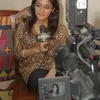 naysila mirdad