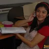 naysila mirdad