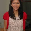 naysila mirdad