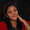 naysila mirdad