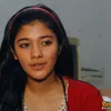 naysila mirdad