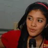 naysila mirdad