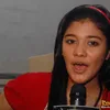 naysila mirdad
