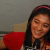naysila mirdad