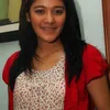 naysila mirdad