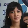 naysila mirdad