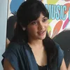 naysila mirdad