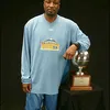 NBA All Star 2004