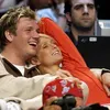 NBA All Star 2004