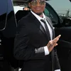 ne-yo