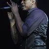 Ne-Yo