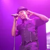 Ne-Yo