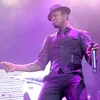 Ne-Yo