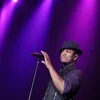 Ne-Yo