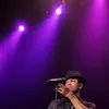 Ne-Yo
