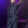 Ne-Yo