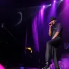 Ne-Yo