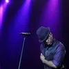 Ne-Yo