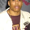 nelly