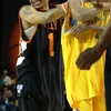 nelly