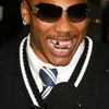 nelly