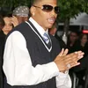 nelly