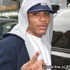nelly