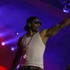 Java Soulnation 2011