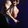 Java Soulnation 2011