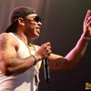 Java Soulnation 2011