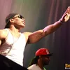 Java Soulnation 2011