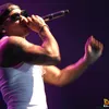 Java Soulnation 2011