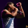 Java Soulnation 2011