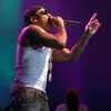 Java Soulnation 2011