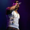 Java Soulnation 2011