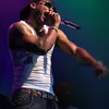 Java Soulnation 2011