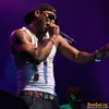 Java Soulnation 2011