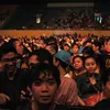Java Soulnation 2011